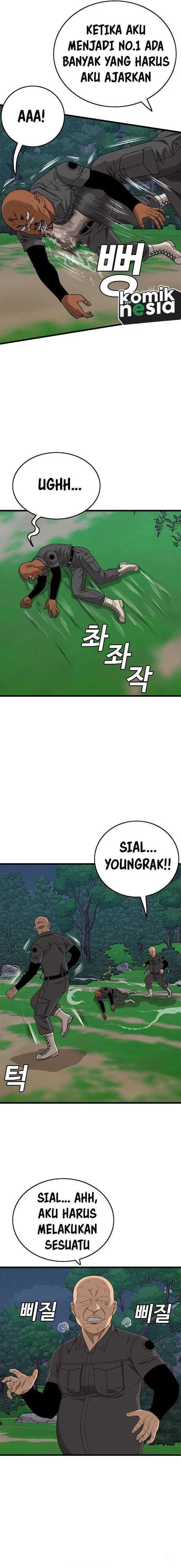 Panel 15