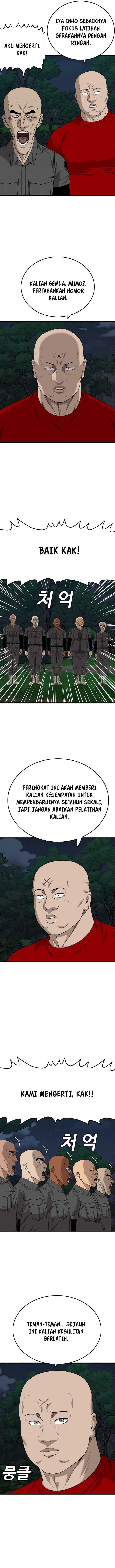 Panel 13