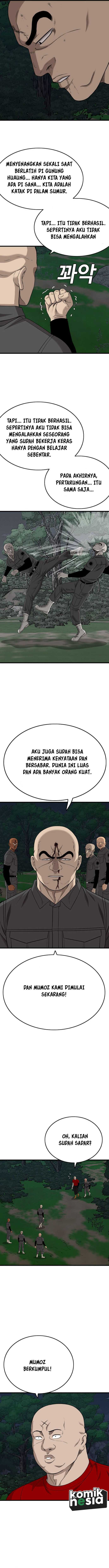 Panel 9