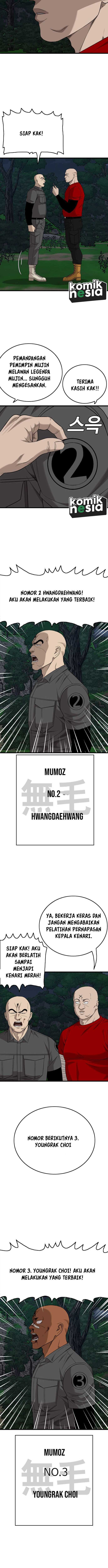 Panel 11
