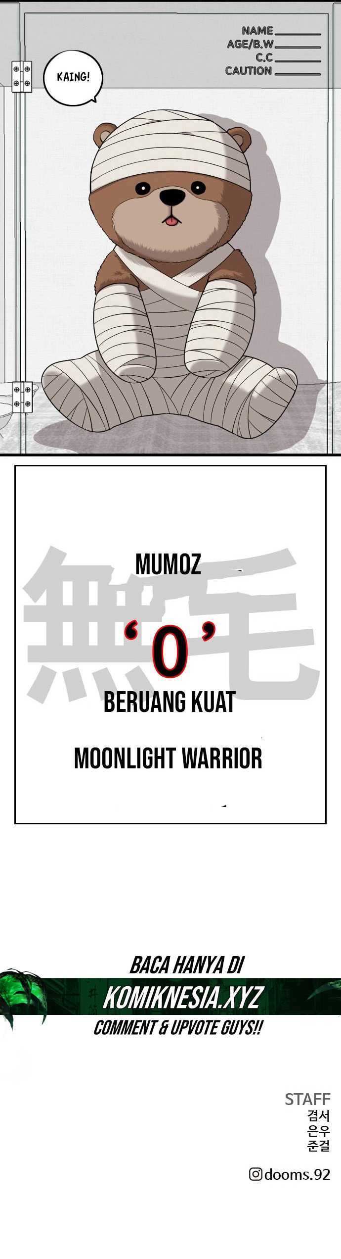 Panel 17