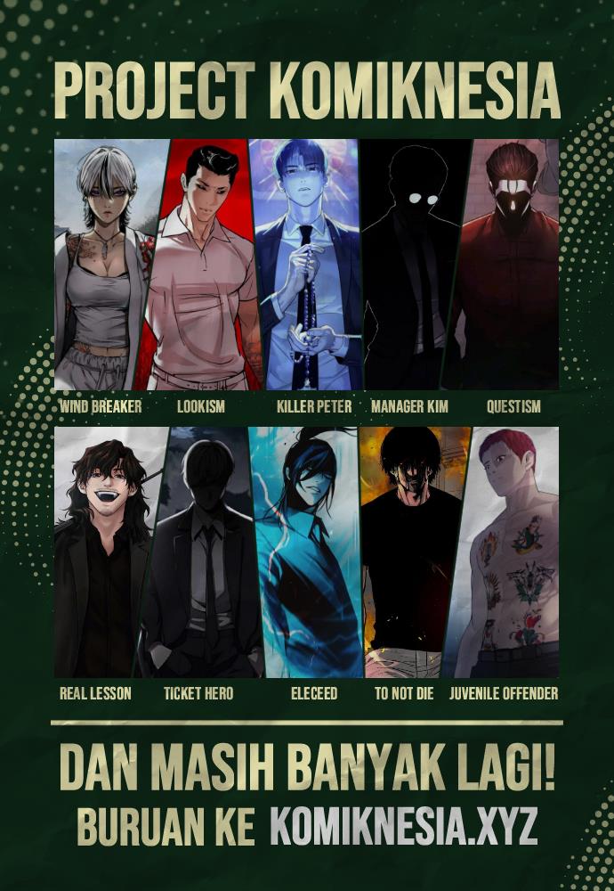 Panel 18
