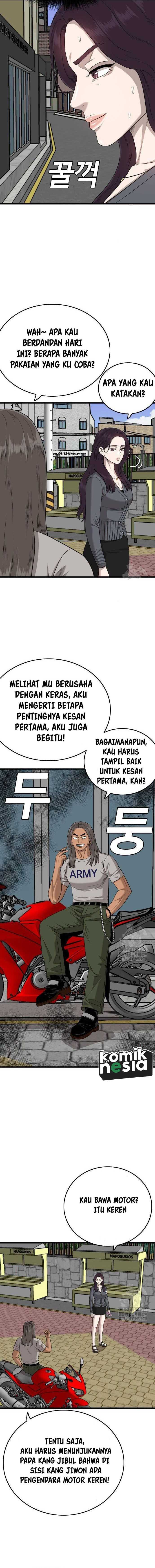 Panel 10