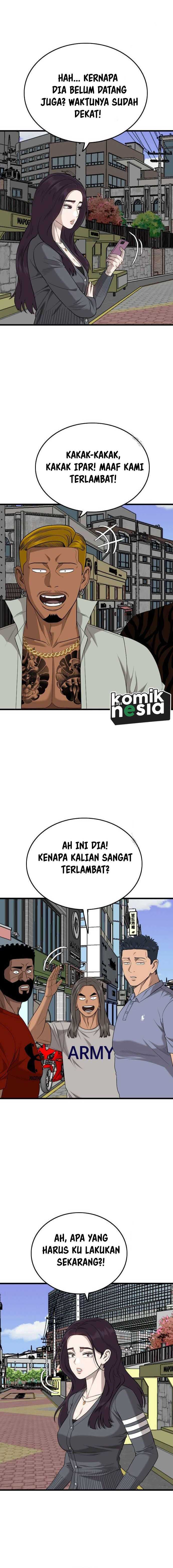 Panel 16
