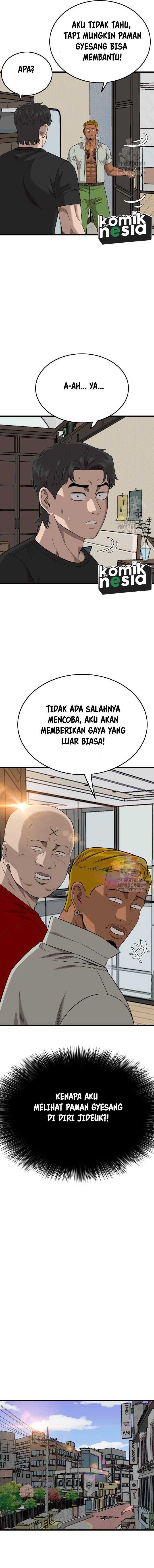 Panel 15