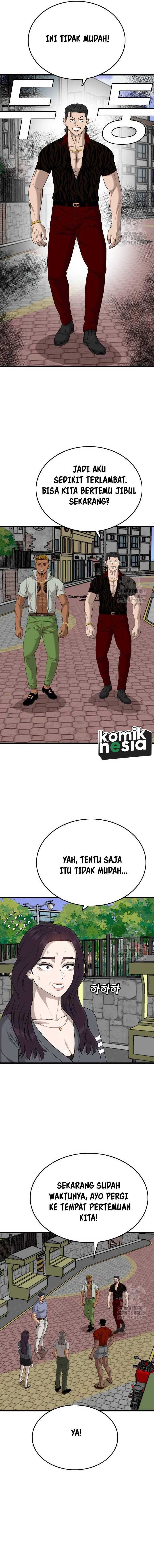 Panel 18