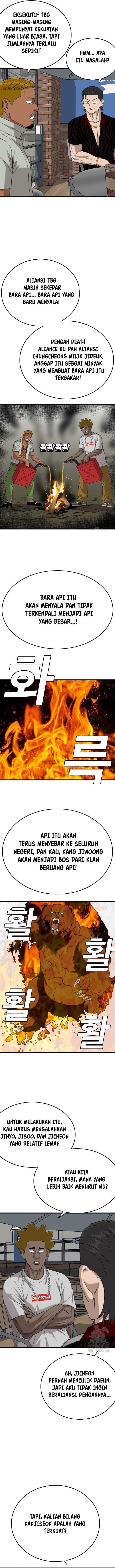 Panel 16