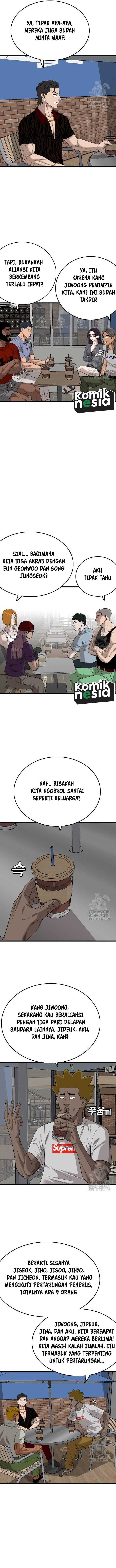 Panel 14