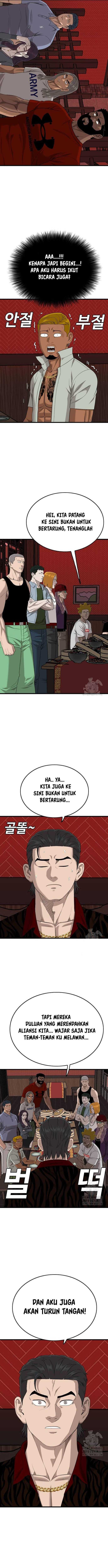 Panel 10