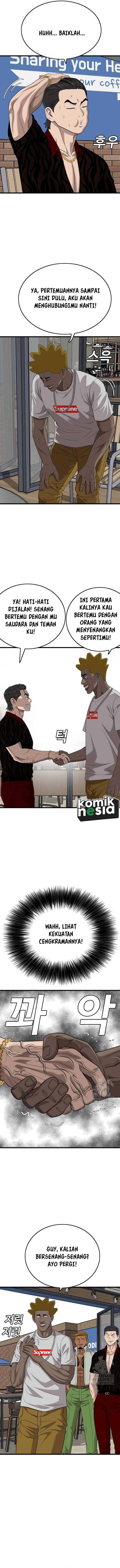 Panel 9