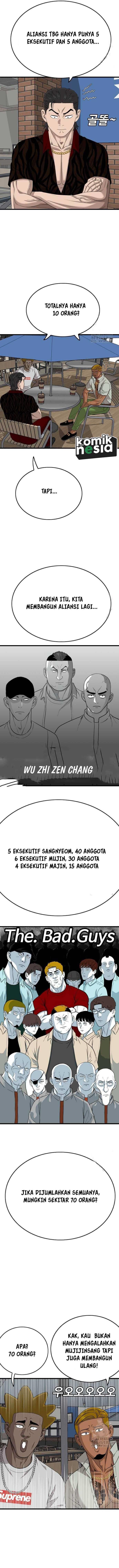 Panel 4