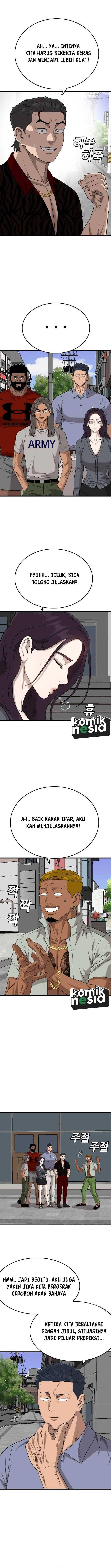 Panel 11