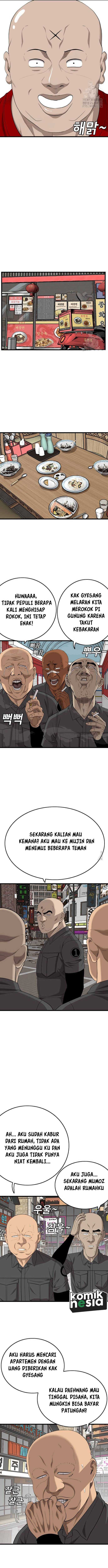Panel 9