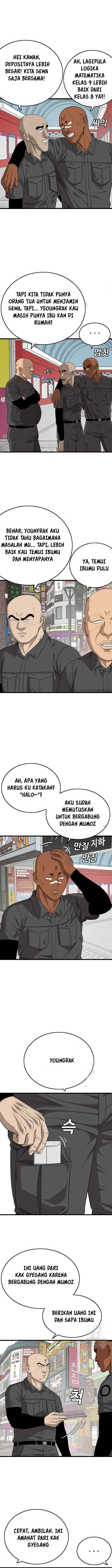 Panel 10
