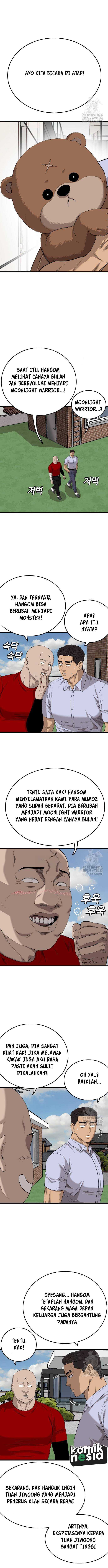 Panel 4