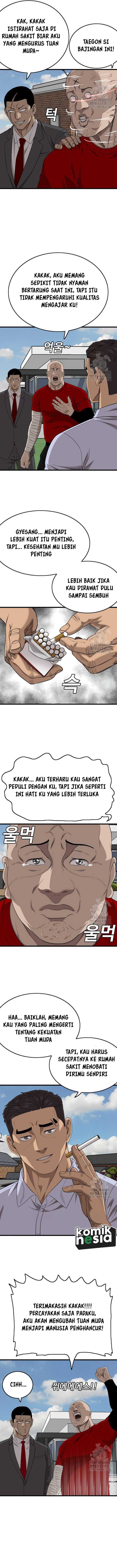 Panel 6