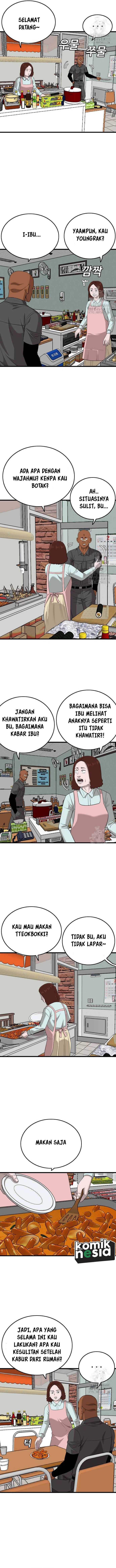 Panel 12