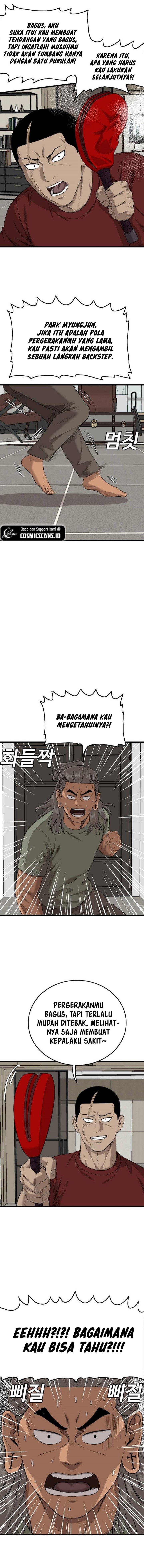 Panel 10