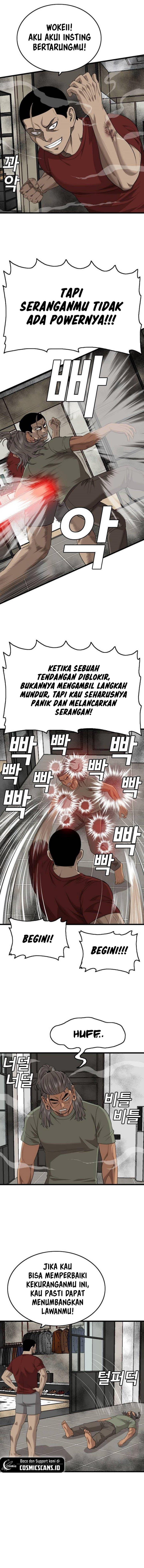 Panel 15