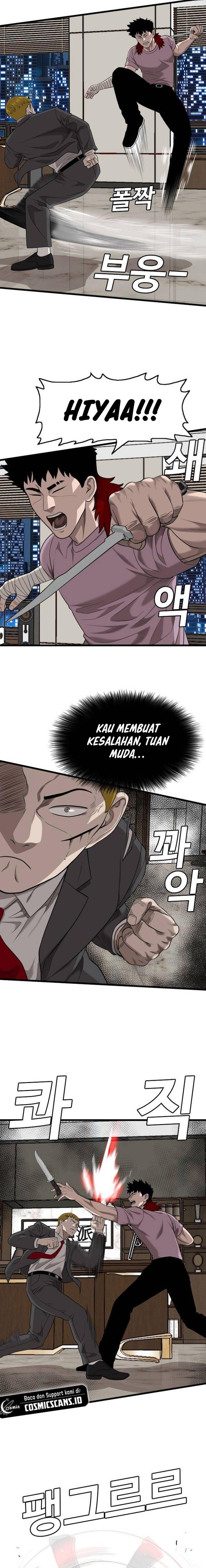 Panel 11