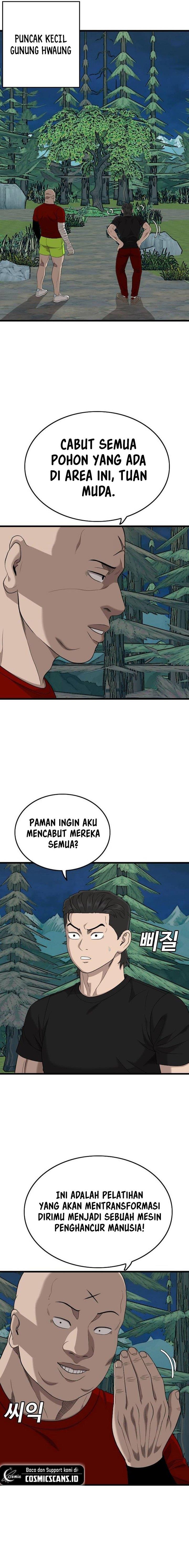 Panel 21