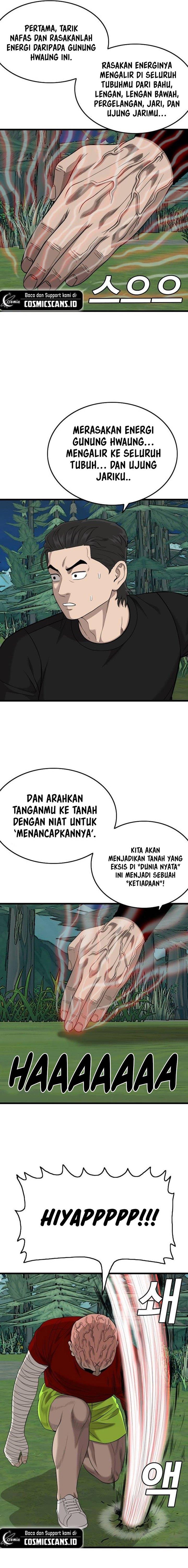 Panel 24