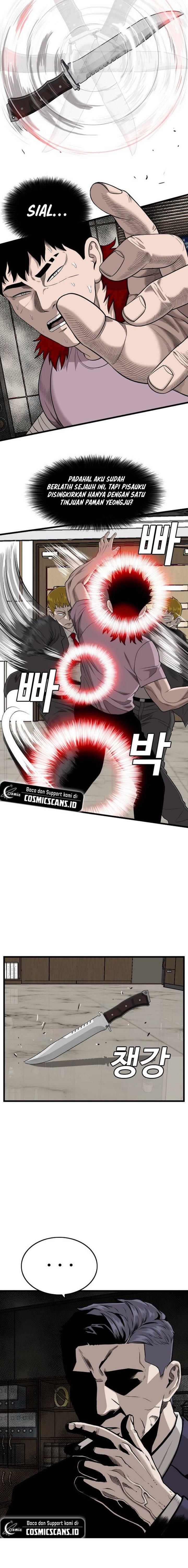 Panel 12