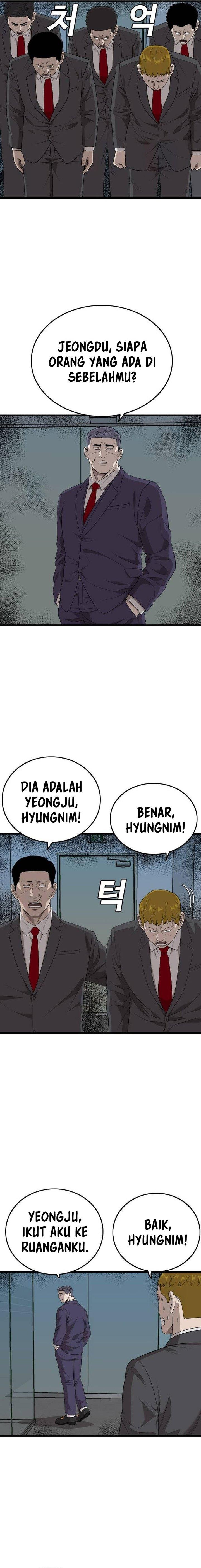 Panel 4