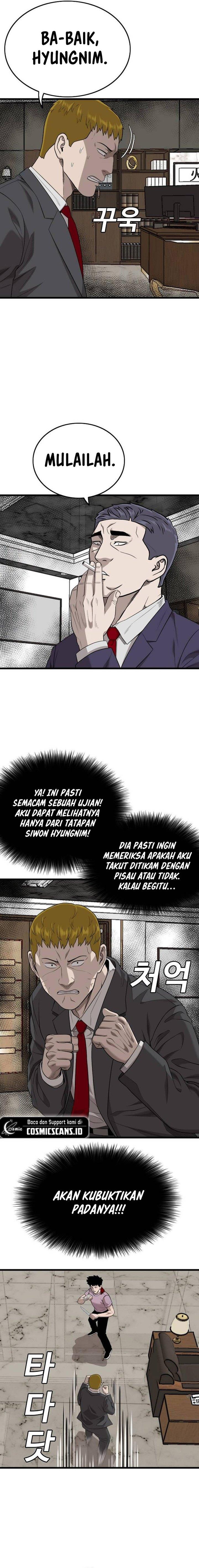 Panel 9