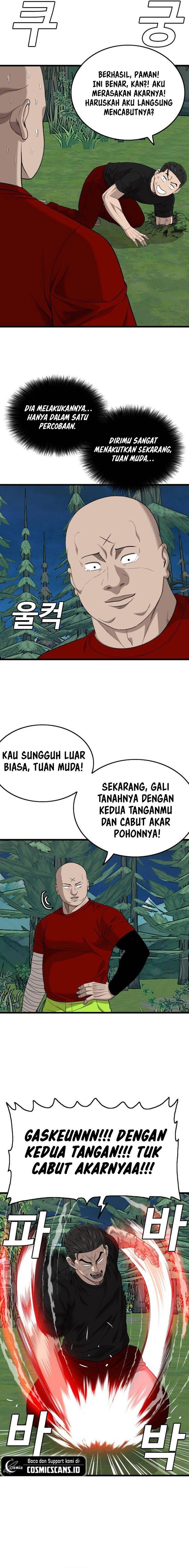 Panel 27