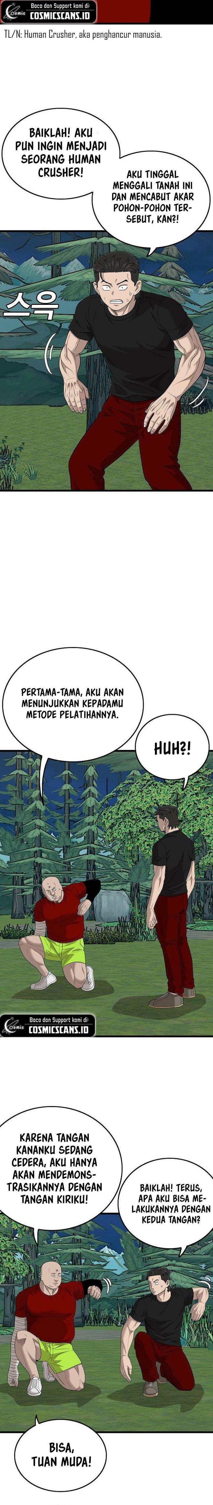 Panel 23