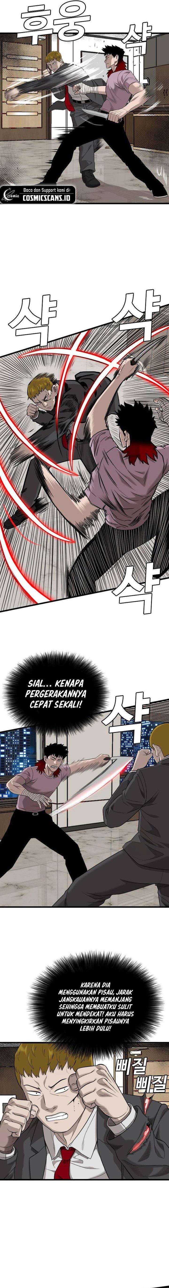 Panel 10