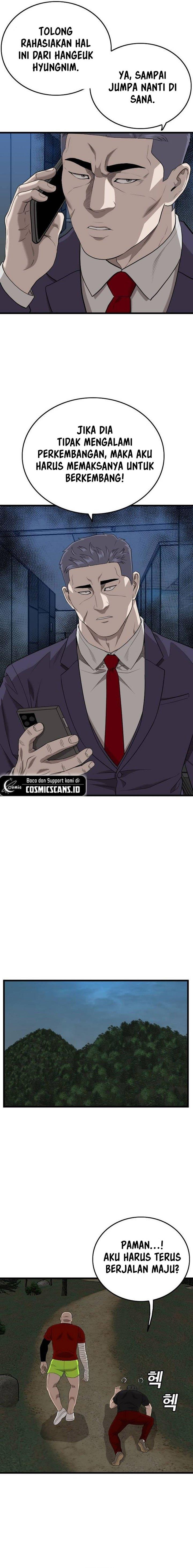 Panel 18