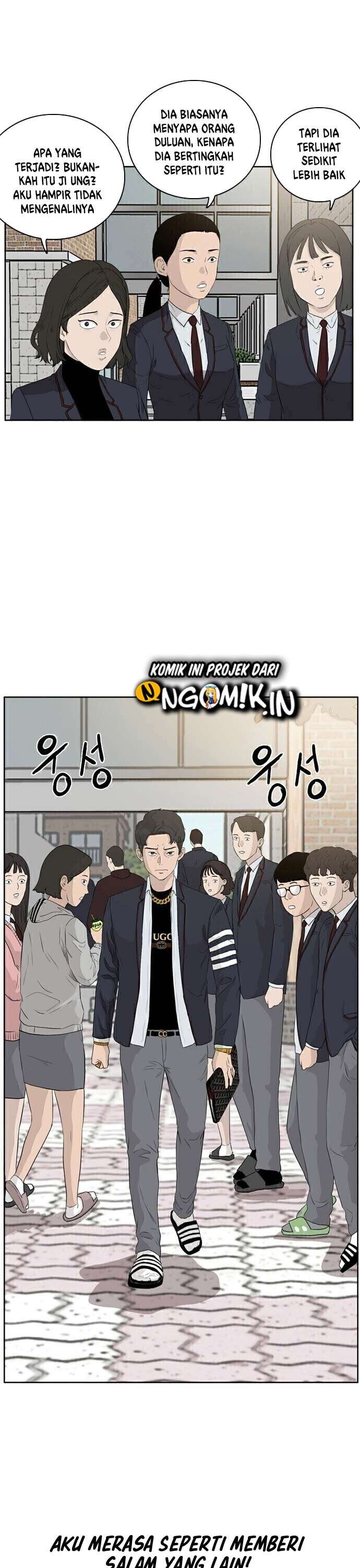Panel 34
