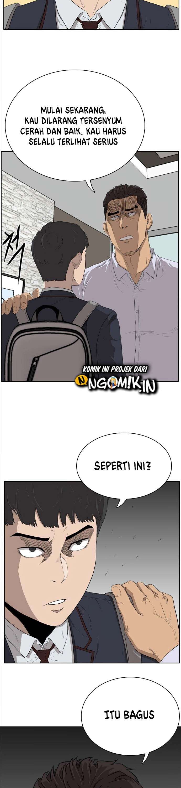 Panel 14