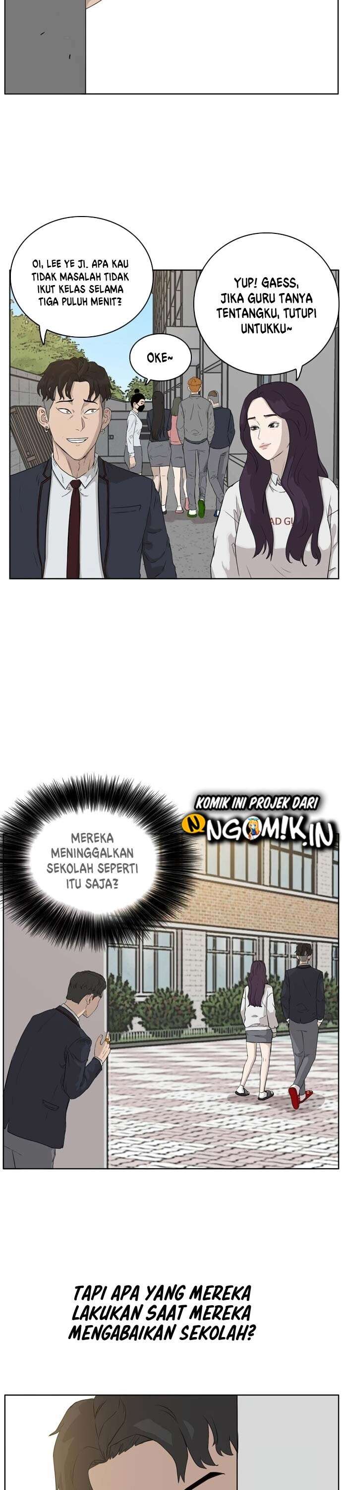 Panel 56