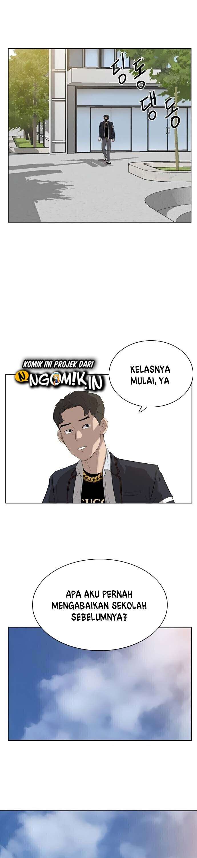 Panel 50