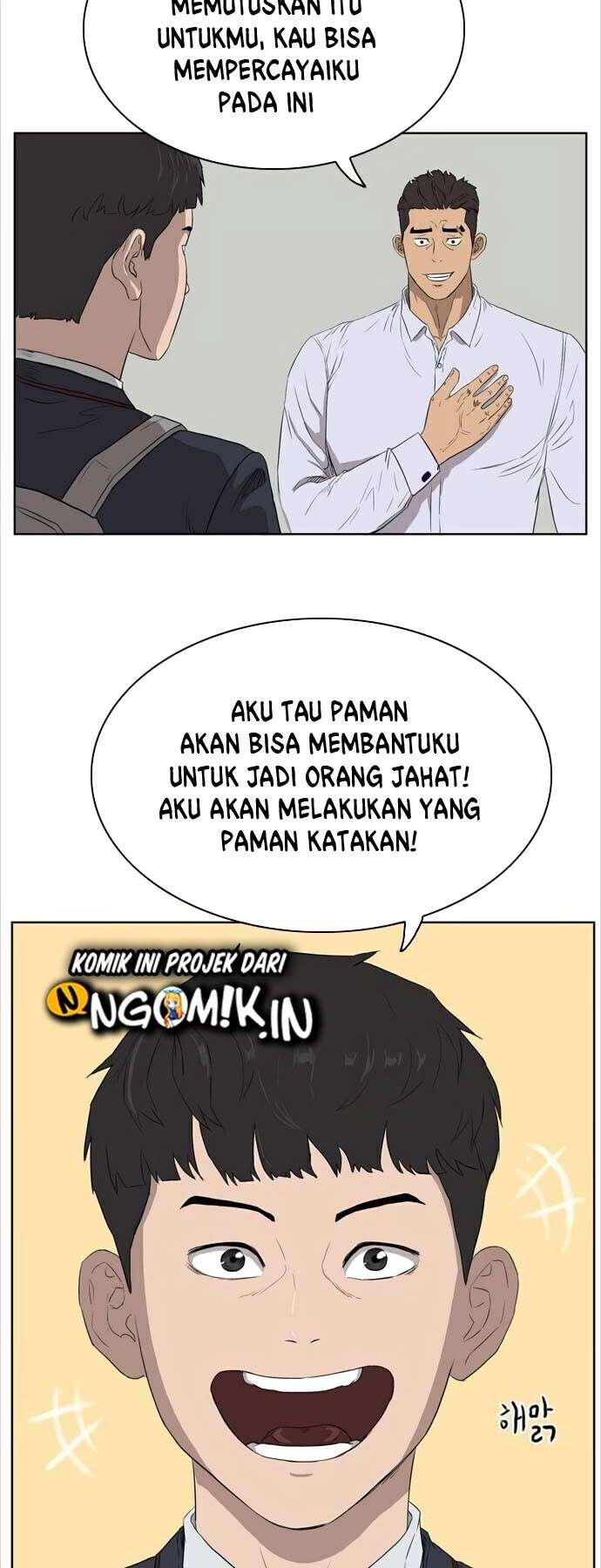 Panel 13