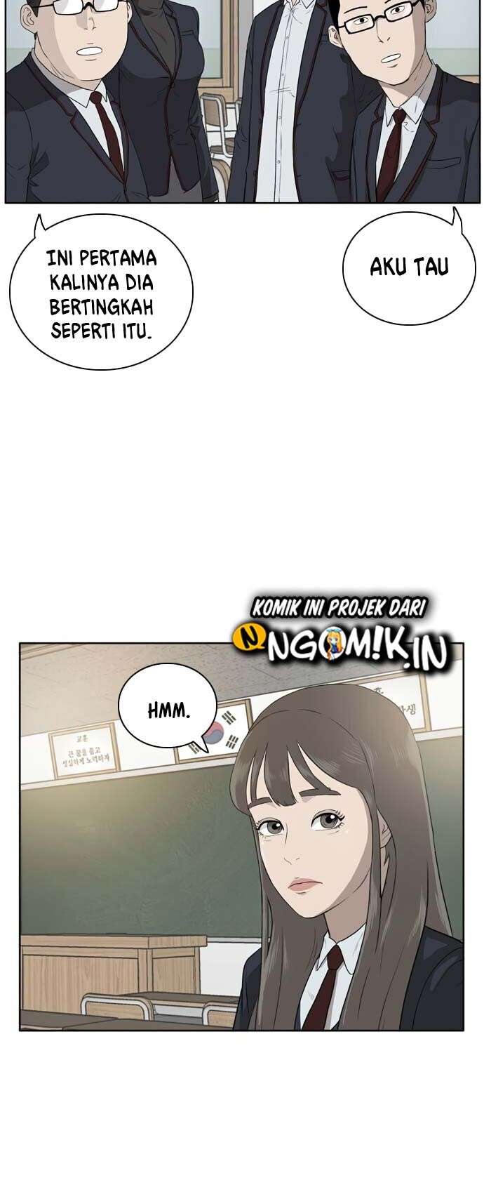 Panel 39