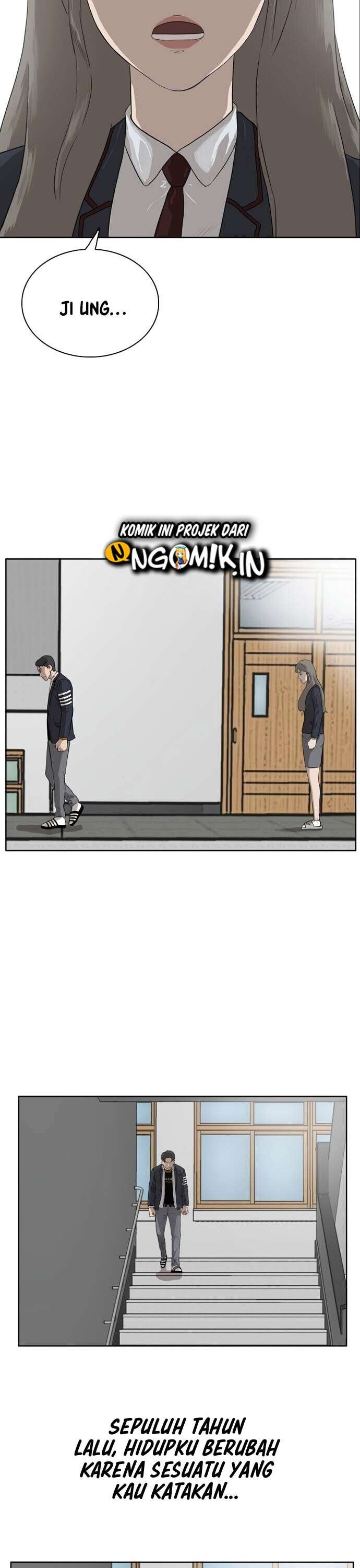 Panel 48