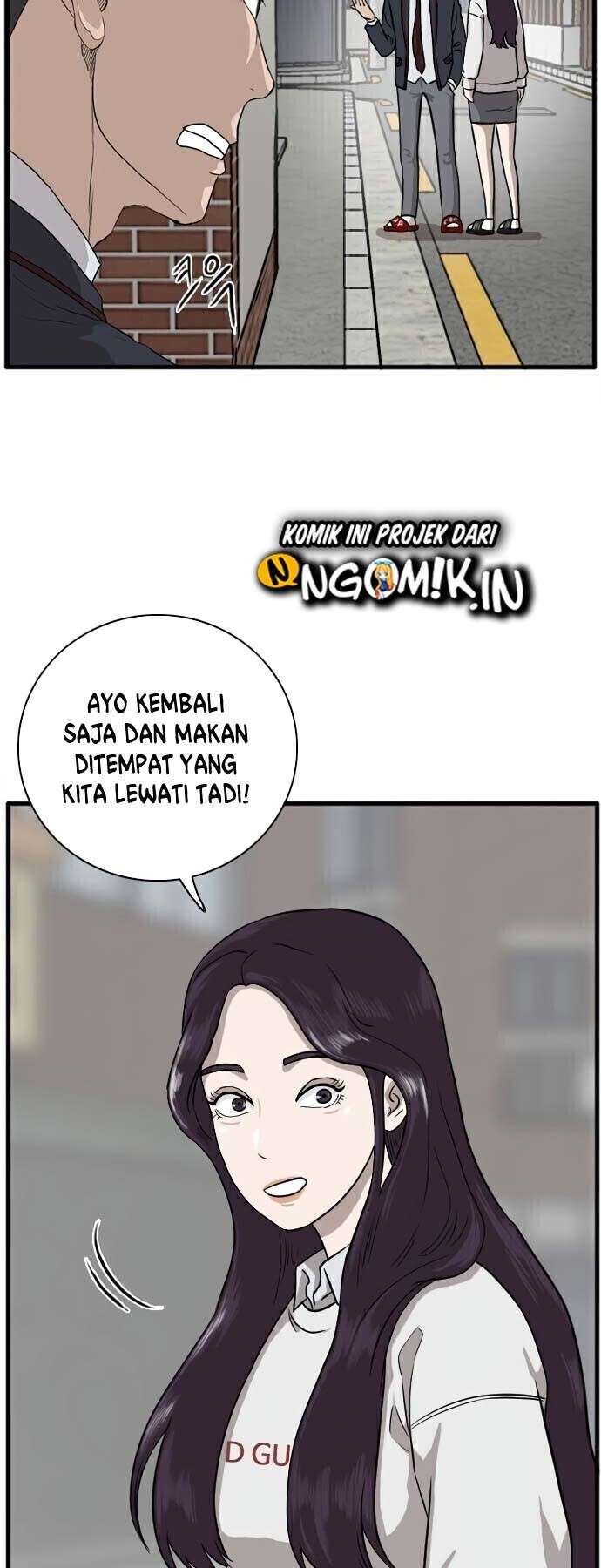 Panel 67