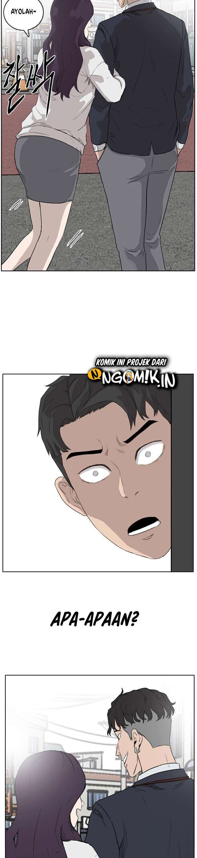 Panel 60