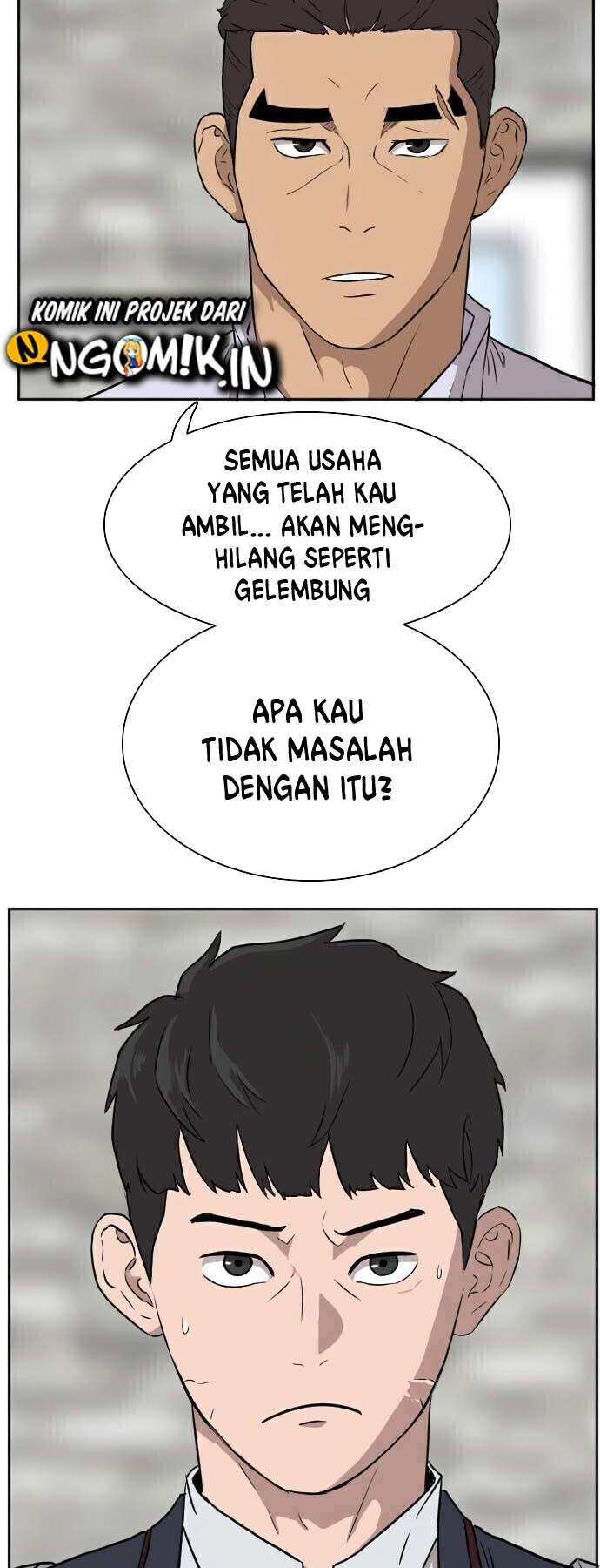 Panel 11