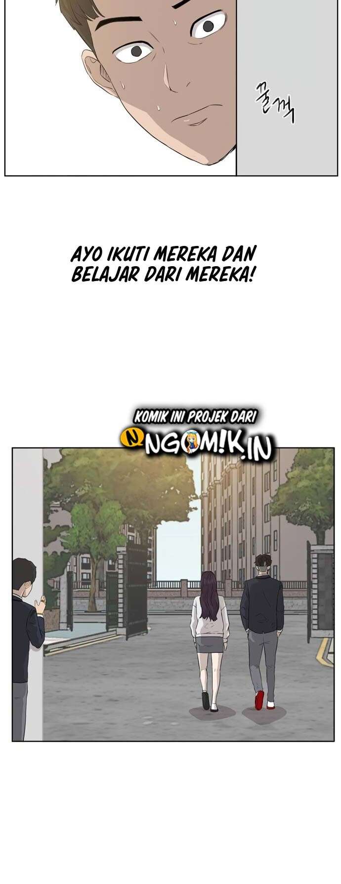 Panel 57