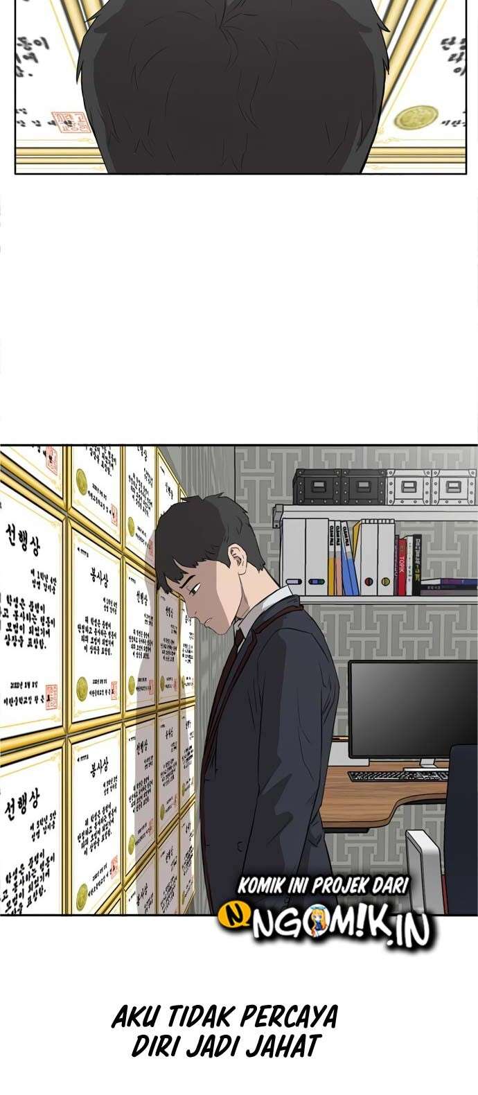 Panel 25