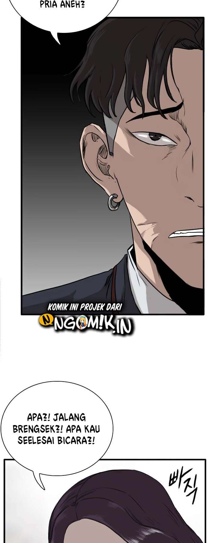 Panel 69