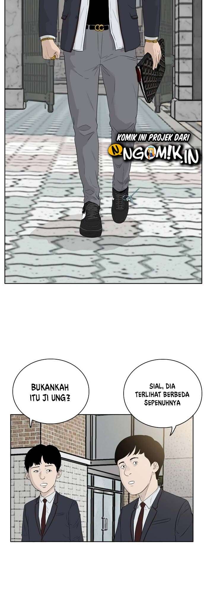 Panel 33