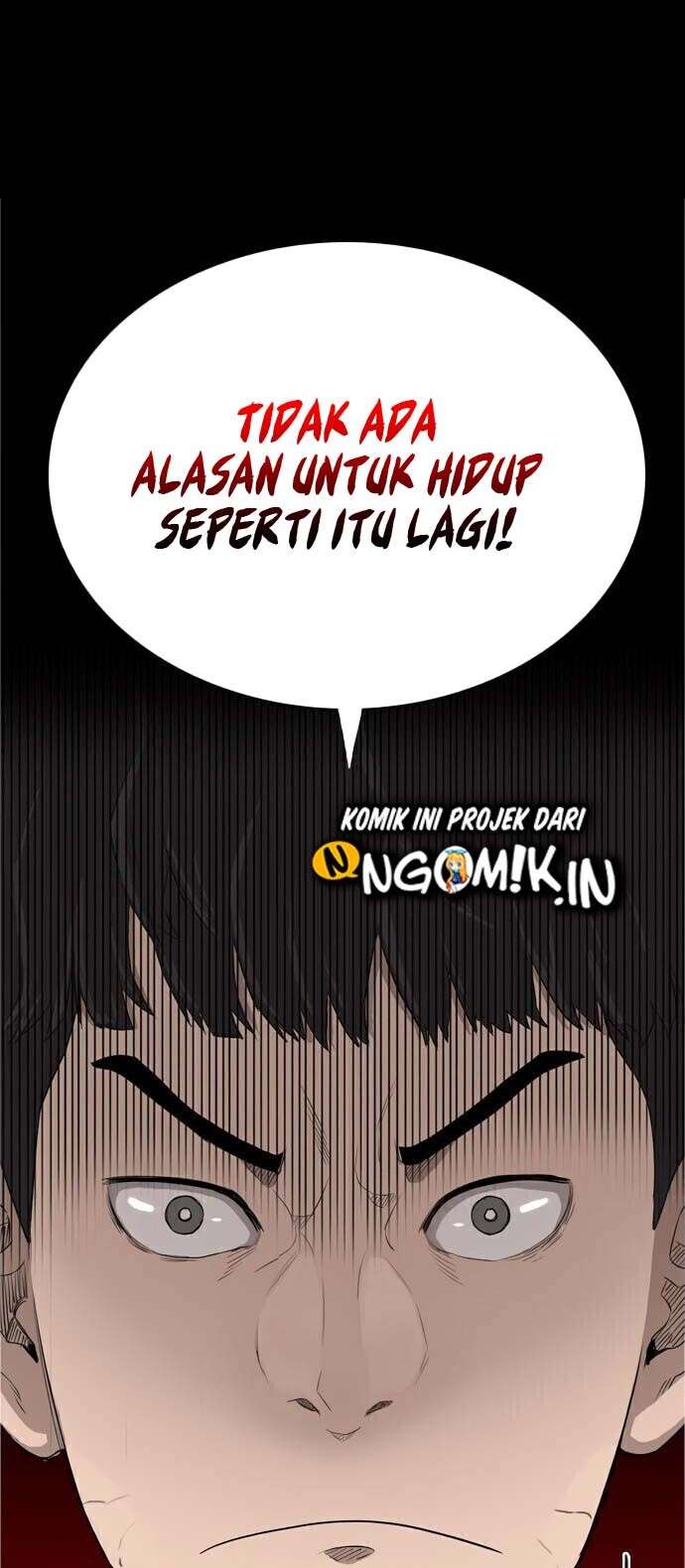 Panel 19