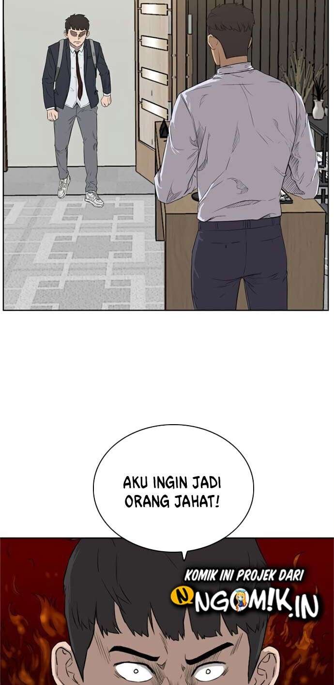 Panel 5