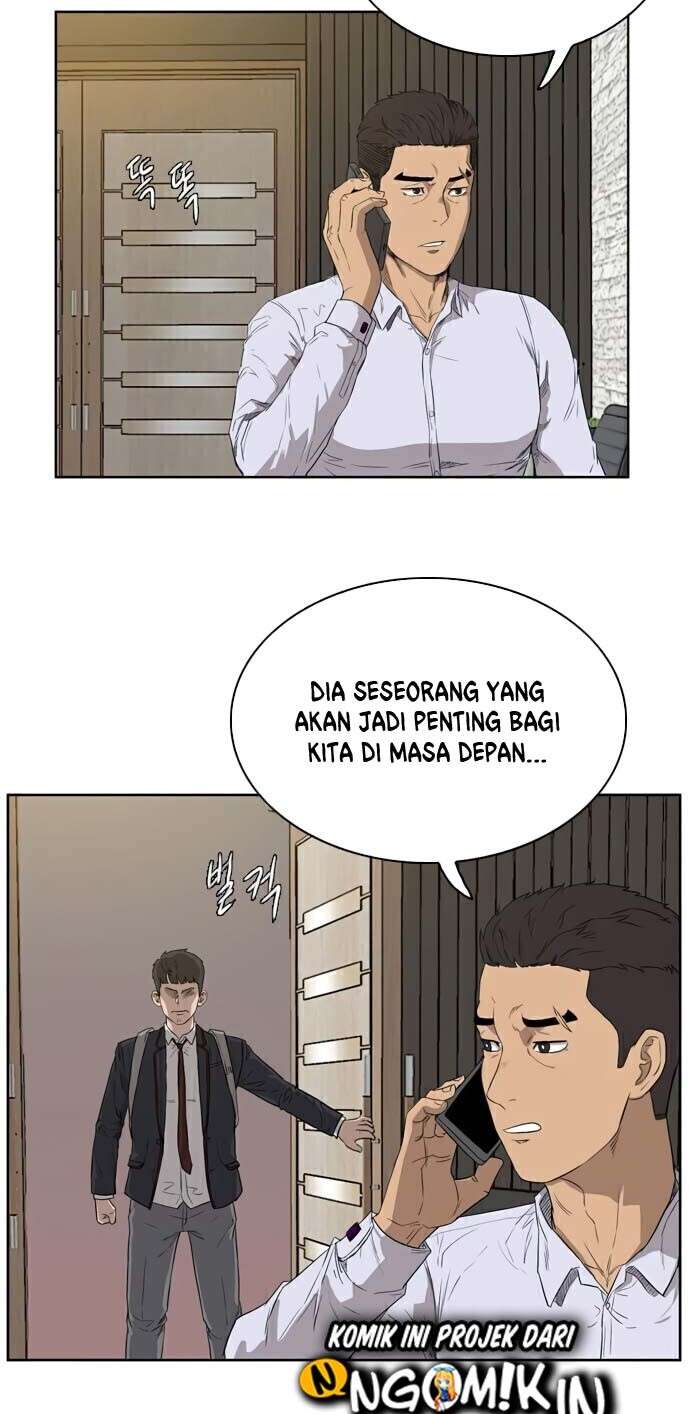 Panel 3